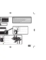 Предварительный просмотр 10 страницы Panasonic CR-W402U Operating Instructions Manual