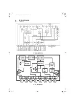 Предварительный просмотр 7 страницы Panasonic CR-W405U Service Manual