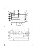 Предварительный просмотр 8 страницы Panasonic CR-W405U Service Manual