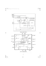 Предварительный просмотр 9 страницы Panasonic CR-W405U Service Manual