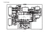 Предварительный просмотр 10 страницы Panasonic CR-W405U Service Manual