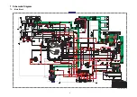 Предварительный просмотр 12 страницы Panasonic CR-W405U Service Manual