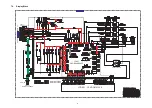 Предварительный просмотр 13 страницы Panasonic CR-W405U Service Manual