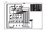 Предварительный просмотр 14 страницы Panasonic CR-W405U Service Manual