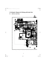 Предварительный просмотр 26 страницы Panasonic CR-W405U Service Manual