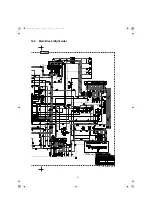 Предварительный просмотр 27 страницы Panasonic CR-W405U Service Manual