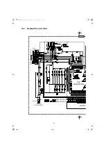 Предварительный просмотр 28 страницы Panasonic CR-W405U Service Manual