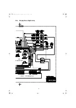 Предварительный просмотр 29 страницы Panasonic CR-W405U Service Manual