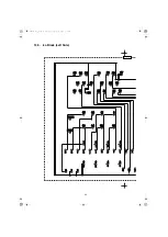 Предварительный просмотр 30 страницы Panasonic CR-W405U Service Manual