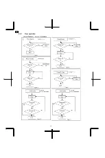 Preview for 14 page of Panasonic CR14 Service Manual