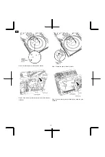 Preview for 18 page of Panasonic CR14 Service Manual