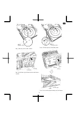 Preview for 19 page of Panasonic CR14 Service Manual