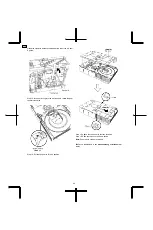 Preview for 20 page of Panasonic CR14 Service Manual