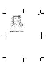 Preview for 23 page of Panasonic CR14 Service Manual