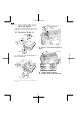 Preview for 26 page of Panasonic CR14 Service Manual