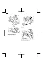 Preview for 32 page of Panasonic CR14 Service Manual