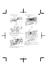 Preview for 33 page of Panasonic CR14 Service Manual