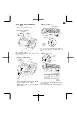 Preview for 35 page of Panasonic CR14 Service Manual