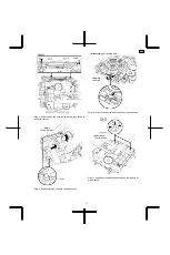 Preview for 37 page of Panasonic CR14 Service Manual