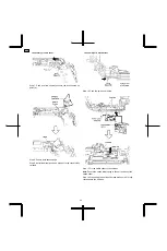 Preview for 42 page of Panasonic CR14 Service Manual