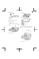 Preview for 43 page of Panasonic CR14 Service Manual