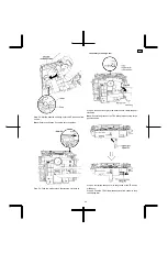 Preview for 45 page of Panasonic CR14 Service Manual