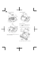 Preview for 46 page of Panasonic CR14 Service Manual