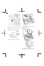 Preview for 52 page of Panasonic CR14 Service Manual