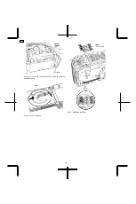 Preview for 56 page of Panasonic CR14 Service Manual