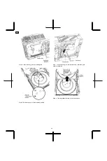 Предварительный просмотр 22 страницы Panasonic CR14C Service Manual