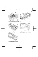 Предварительный просмотр 27 страницы Panasonic CR14C Service Manual