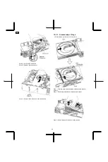 Предварительный просмотр 28 страницы Panasonic CR14C Service Manual