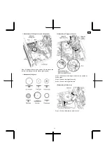 Предварительный просмотр 31 страницы Panasonic CR14C Service Manual