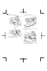 Предварительный просмотр 32 страницы Panasonic CR14C Service Manual