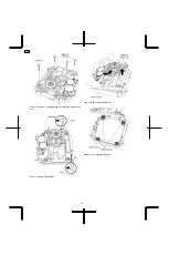 Предварительный просмотр 38 страницы Panasonic CR14C Service Manual