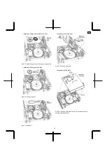 Предварительный просмотр 55 страницы Panasonic CR14C Service Manual