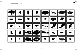 Предварительный просмотр 61 страницы Panasonic CR14C Service Manual