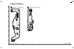 Предварительный просмотр 65 страницы Panasonic CR14C Service Manual