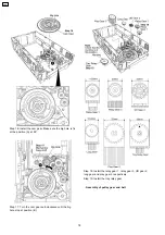 Preview for 78 page of Panasonic CRS1 Service Manual