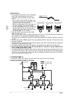 Preview for 12 page of Panasonic CS-20PM1HPK Installation Manual