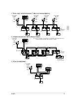 Preview for 13 page of Panasonic CS-20PM1HPK Installation Manual