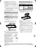 Preview for 6 page of Panasonic CS-35T1HPP (Spanish) Manual De Funcionamiento