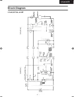 Предварительный просмотр 14 страницы Panasonic CS-A120TE Service Manual