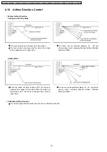 Preview for 30 page of Panasonic CS-A12BKP Service Manual