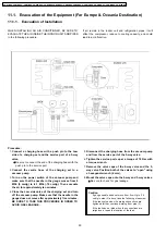 Preview for 50 page of Panasonic CS-A12BKP Service Manual