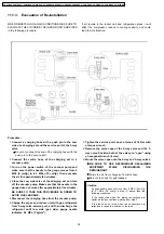 Preview for 52 page of Panasonic CS-A12BKP Service Manual