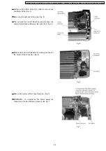 Preview for 63 page of Panasonic CS-A12BKP Service Manual