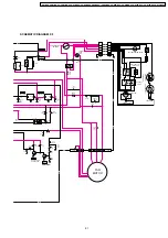 Preview for 81 page of Panasonic CS-A12BKP Service Manual