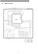 Preview for 84 page of Panasonic CS-A12BKP Service Manual