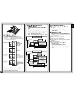 Preview for 8 page of Panasonic CS-A12CTP Operating Instructions Manual